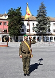 Homenaje al Veterano de Granada 2024 004